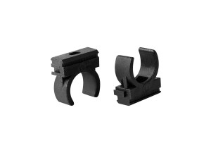 LENA LIGHTING 378768 Uchwyt montażowy przykręcany Profi Slim Line LED