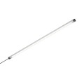 LENA LIGHTING 888809 Lampa warsztatowa 1700 lm 12W Type 101