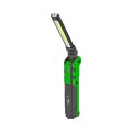 LENA LIGHTING 608698 Lampa warsztatowa 360 lm Handy Slim LED
