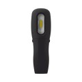 LENA LIGHTING 334665 Lampa warsztatowa 200 lm Diuna COB LED