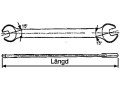 101700102Teng.jpg