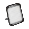 LENA LIGHTING 291814 Lampa ręczna 40W Taurus Smd LED z dwoma gniazdami