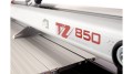TZ-850 2.jpg