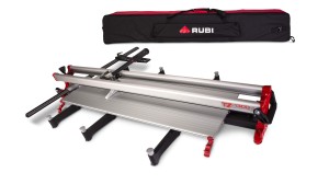 RUBI 17953 Przecinarka do płytek TZ-1300