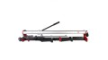 RUBI 17951 Przecinarka do płytek TZ-1020