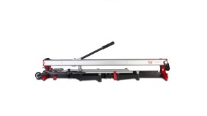RUBI 17951 Przecinarka do płytek TZ-1020