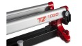 TZ-1020 2.jpg
