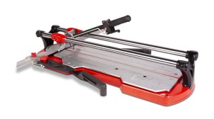 RUBI 17909 Przecinarka do płytek TX-710 MAX