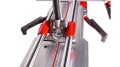 tx-1020-max-4-d.jpg