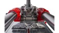 tx-1250-max-1-d.jpg