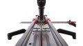 tx-1250-max-3-d.jpg