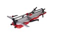 RUBI 17921 Przecinarka do płytek TX-1250 MAX