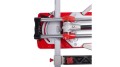 tr-600-magnet-3-d.jpg