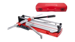 RUBI 17905 Przecinarka do płytek TR-600 MAGNET