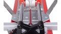 tr-600-magnet-1-d.jpg