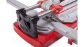 tr-600-magnet-2-d.jpg