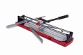 RUBI 17906 Przecinarka do płytek TR-710 MAGNET