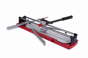 RUBI 17906 Przecinarka do płytek TR-710 MAGNET
