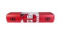 tr-710-magnet-3-p.jpg