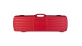 tr-710-magnet-3-m.jpg