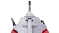 tq-66-3-d-rubi.jpg