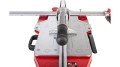 tq-75-3-d-rubi.jpg