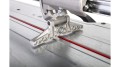 tq-102-1-d-rubi.jpg