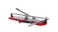 tq-102-1-m-rubi.jpg