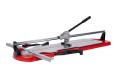 tq-102-2-m-rubi.jpg