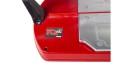 tq-102-3-d-rubi.jpg