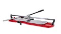tq-102-3-m-rubi.jpg