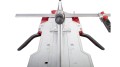 tq-102-4-d-rubi.jpg