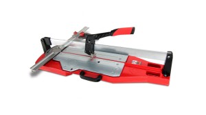 RUBI 12954 Przecinarka do płytek TP-66S