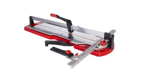 RUBI 11900 Przecinarka do płytek TP-102-S
