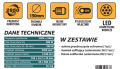 Przechwytywanie 1.PNG