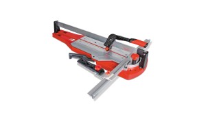 RUBI 12957 Przecinarka do płytek TP-75-T