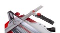 tp-102-t-2-d-rubi.jpg