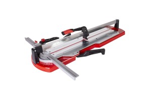 RUBI 11901 Przecinarka do płytek TP-102-T