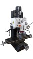 mb-4.2-2-600x1067.jpg