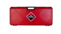 ts-75-max-pomaranczowa-3-m-rubi.jpg