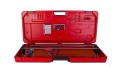 ts-75-max-pomaranczowa-5-m-rubi.jpg