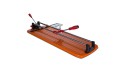 ts-75-max-pomaranczowa-1-m-rubi.jpg