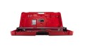 ts-75-max-szara-5-m-rubi.jpg