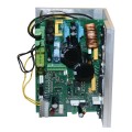 TH-3309V-II.jpg