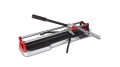 speed-62-magnet-1-m-rubi.jpg