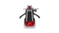 speed-62-magnet-4-d-rubi.jpg