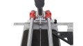 speed-62-magnet-5-d-rubi (1).jpg
