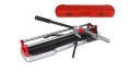 RUBI 14988 Przecinarka do płytek SPEED-62 MAGNET z walizką