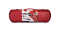 speed-72-magnet-z-walizka-2-p-rubi.jpg