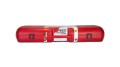 speed-72-magnet-z-walizka-3-p-rubi.jpg